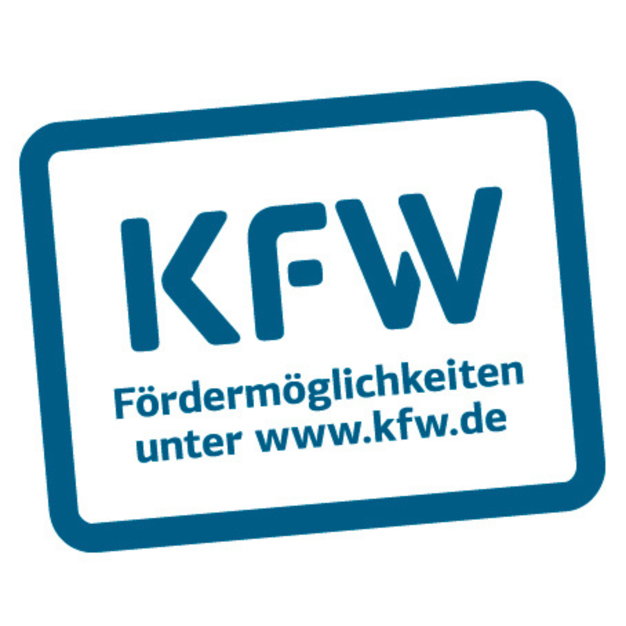 Duschwasserwärmerückgewinnung (DWHR) im GEG-Nachweis
