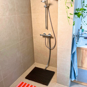 warmduscher-waermetauscher-mit-hansgrohe-amatur-in-bodengleicher-dusche